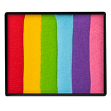 TAG Regular Rainbow Base Blender Split Cake 50g
