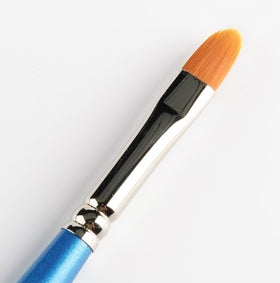 Filbert #8 (Burny)- Superstar