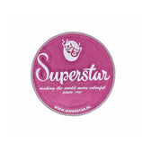 Superstar - Cherry Blossom Shimmer (527) 16g