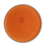 Superstar - Goldfish Shimmer (336) 16g