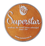 Superstar - Golden Sunrise Shimmer (436) 16g