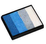 TAG Iridescent Sky Base Blender Split Cake 50g