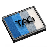 TAG Iridescent Sky Base Blender Split Cake 50g
