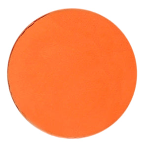 Superstar - Light Orange- (046) 45 g