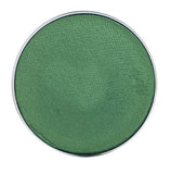 Superstar - Pine Shimmer- 411 (16g)