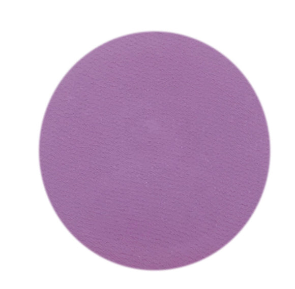 Fab Face Paint - Purple 039 (45g)