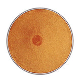 Superstar - Golden Sunrise Shimmer (436) 16g