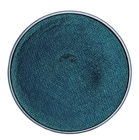 Superstar - Velvet Petrol Shimmer (473) 16 g