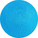 ziva blue