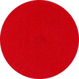 Superstar - Valentine Shimmer (235) 16g