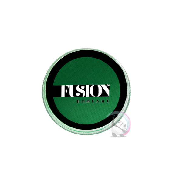 Fusion Prime Green