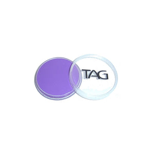 TAG Neon Purple Face and Body Paint 32g
