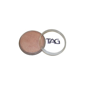 TAG Pearl Blush Face and Body Paint 32g