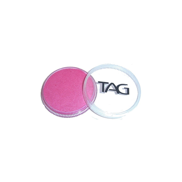 TAG Rose Face and Body Paint 32g