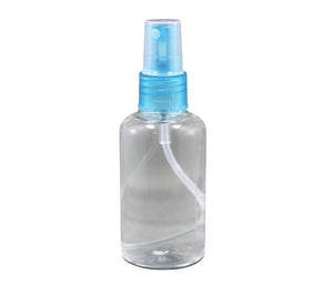Empty Spray Bottle