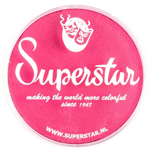 Superstar - Fushia (101) 45g