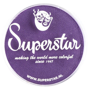 Superstar - Imperial Purple (338) 45g