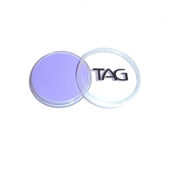 TAG Lilac Face and Body Paint 32g